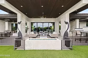 7235 N Mockingbird Ln, Paradise Valley, AZ 85253 - Photo 24