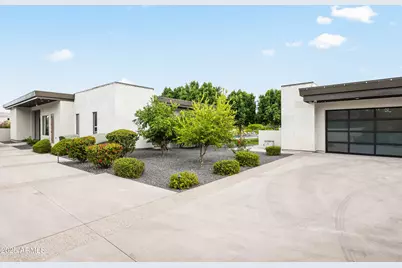 7235 N Mockingbird Lane, Paradise Valley, AZ 85253 - Photo 50