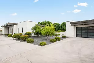 7235 N Mockingbird Ln, Paradise Valley, AZ 85253 - Photo 50