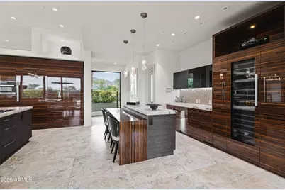 7235 N Mockingbird Lane, Paradise Valley, AZ 85253 - Photo 8