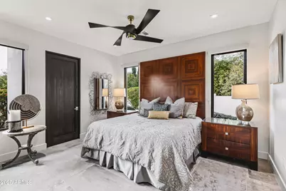 7235 N Mockingbird Lane, Paradise Valley, AZ 85253 - Photo 20