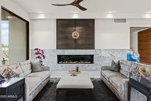 7235 N Mockingbird Ln, Paradise Valley, AZ 85253 - Photo 4