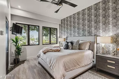 7235 N Mockingbird Lane, Paradise Valley, AZ 85253 - Photo 22