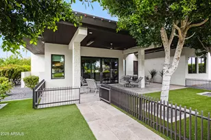 7235 N Mockingbird Ln, Paradise Valley, AZ 85253 - Photo 26