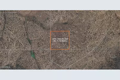 9529 Southern Lane #-, Show Low, AZ 85901 - Photo 2