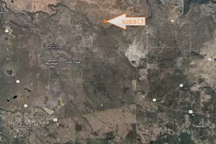 9529 Southern Ln, Show Low, AZ 85901 - Photo 1