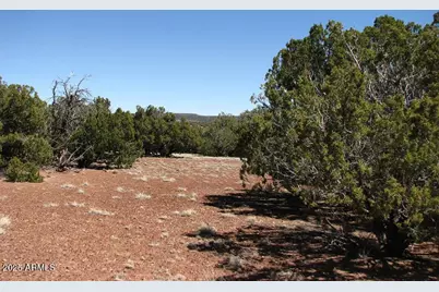 9529 Southern Lane #-, Show Low, AZ 85901 - Photo 10