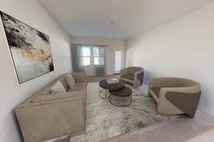 2504 E Steer Dr, San Tan Valley, AZ 85140 - Photo 12