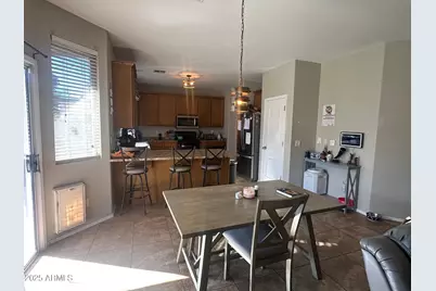 4967 E Meadow Lark Way, San Tan Valley, AZ 85140 - Photo 6