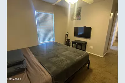 4967 E Meadow Lark Way, San Tan Valley, AZ 85140 - Photo 22