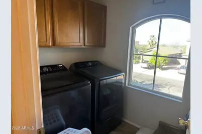 4967 E Meadow Lark Way, San Tan Valley, AZ 85140 - Photo 28