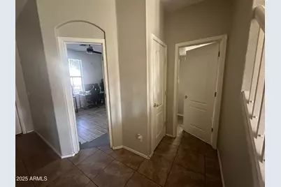 4967 E Meadow Lark Way, San Tan Valley, AZ 85140 - Photo 2