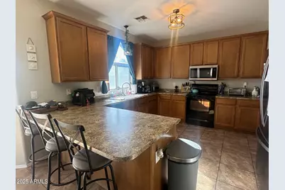 4967 E Meadow Lark Way, San Tan Valley, AZ 85140 - Photo 8