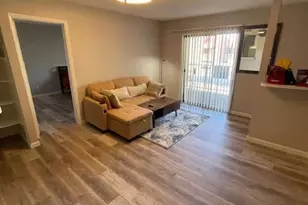 16602 N 25th St, Phoenix, AZ 85032 - Photo 18