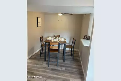 16602 N 25th Street #230, Phoenix, AZ 85032 - Photo 12