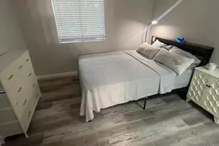 16602 N 25th St, Phoenix, AZ 85032 - Photo 10