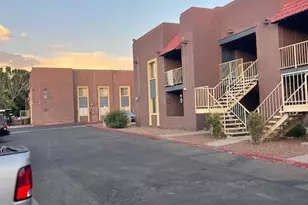 16602 N 25th St, Phoenix, AZ 85032 - Photo 6