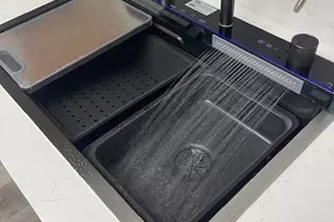 16602 N 25th St, Phoenix, AZ 85032 - Photo 8