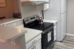 16602 N 25th St, Phoenix, AZ 85032 - Photo 14