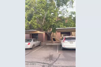 16602 N 25th Street #230, Phoenix, AZ 85032 - Photo 2