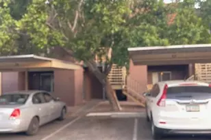 16602 N 25th St, Phoenix, AZ 85032 - Photo 2