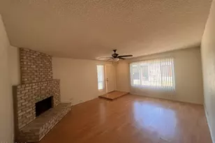 13037 N 51st Dr, Glendale, AZ 85304 - Photo 6