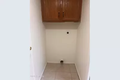 13037 N 51st Drive, Glendale, AZ 85304 - Photo 22