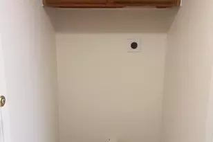 13037 N 51st Dr, Glendale, AZ 85304 - Photo 22