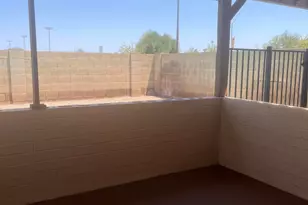 13037 N 51st Dr, Glendale, AZ 85304 - Photo 18