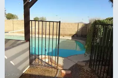 13037 N 51st Drive, Glendale, AZ 85304 - Photo 26