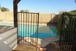 13037 N 51st Dr, Glendale, AZ 85304 - Photo 26