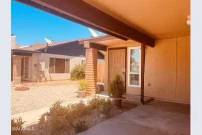 13037 N 51st Drive, Glendale, AZ 85304 - Photo 4