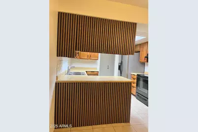 13037 N 51st Drive, Glendale, AZ 85304 - Photo 8