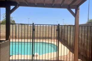 13037 N 51st Dr, Glendale, AZ 85304 - Photo 24