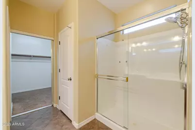 22810 W Ashleigh Marie Drive, Buckeye, AZ 85326 - Photo 42