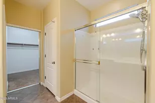 22810 W Ashleigh Marie Dr, Buckeye, AZ 85326 - Photo 42