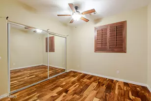 22810 W Ashleigh Marie Dr, Buckeye, AZ 85326 - Photo 38