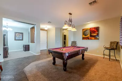 22810 W Ashleigh Marie Drive, Buckeye, AZ 85326 - Photo 12