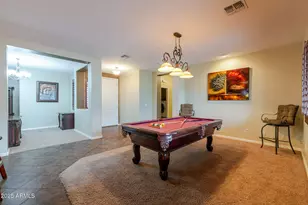 22810 W Ashleigh Marie Dr, Buckeye, AZ 85326 - Photo 12