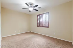 22810 W Ashleigh Marie Dr, Buckeye, AZ 85326 - Photo 30