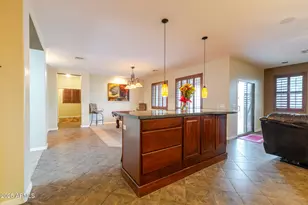 22810 W Ashleigh Marie Dr, Buckeye, AZ 85326 - Photo 18