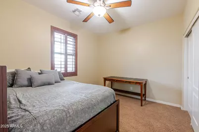 22810 W Ashleigh Marie Drive, Buckeye, AZ 85326 - Photo 26