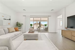 1907 W Brooke Ln, Queen Creek, AZ 85144 - Photo 4