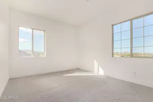 1907 W Brooke Ln, Queen Creek, AZ 85144 - Photo 40