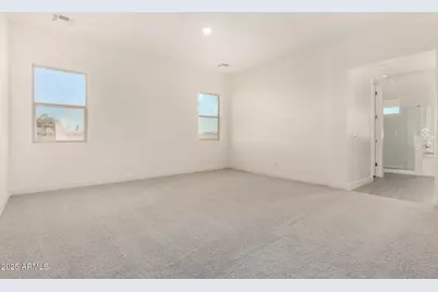 1907 W Brooke Lane, Queen Creek, AZ 85144 - Photo 28