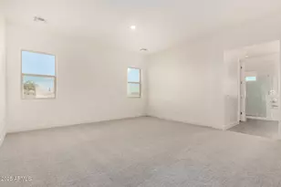 1907 W Brooke Ln, Queen Creek, AZ 85144 - Photo 28