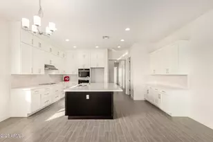 1907 W Brooke Ln, Queen Creek, AZ 85144 - Photo 20