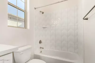 1907 W Brooke Lane, Queen Creek, AZ 85144 - Photo 44