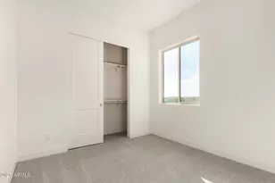 1907 W Brooke Ln, Queen Creek, AZ 85144 - Photo 34