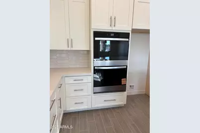 1907 W Brooke Lane, Queen Creek, AZ 85144 - Photo 22